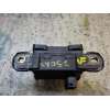 Recambio de modulo electronico para jeep compass 2.4 16v cat referencia OEM IAM   
