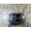 Recambio de resistencia calefaccion para jeep compass 2.4 16v cat referencia OEM IAM   