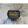 Recambio de resistencia calefaccion para jeep compass 2.4 16v cat referencia OEM IAM   
