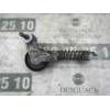 Recambio de tensor correa auxiliar para opel corsa d 1.4 16v referencia OEM IAM   
