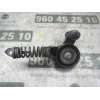 Recambio de tensor correa auxiliar para opel corsa d 1.4 16v referencia OEM IAM   