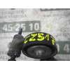Recambio de tensor correa auxiliar para opel corsa d 1.4 16v referencia OEM IAM   