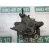 Recambio de pinza freno trasera derecha para renault megane iii coupe 1.5 dci diesel fap referencia OEM IAM   