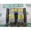Recambio de pinza freno trasera derecha para renault megane iii coupe 1.5 dci diesel fap referencia OEM IAM   
