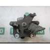 Recambio de pinza freno trasera izquierda para renault megane iii coupe 1.5 dci diesel fap referencia OEM IAM   