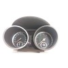 Recambio de cuadro instrumentos para mercedes-benz slk (r171) 200 kompressor (171.442) referencia OEM IAM A1715406647 A171540664