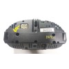 Recambio de cuadro instrumentos para mercedes-benz slk (r171) 200 kompressor (171.442) referencia OEM IAM A1715406647 A171540664