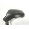 Recambio de espejo izquierdo para audi q5 (fyb, fyg) 40 tdi mild hybrid quattro referencia OEM IAM   