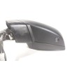 Recambio de espejo izquierdo para audi q5 (fyb, fyg) 40 tdi mild hybrid quattro referencia OEM IAM   