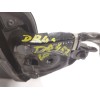 Recambio de espejo izquierdo para audi q5 (fyb, fyg) 40 tdi mild hybrid quattro referencia OEM IAM   