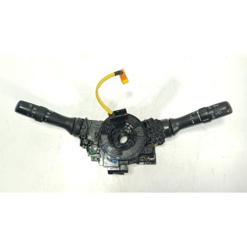 MANDO LUCES 841400D300 822Y900397 