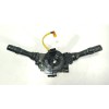 Recambio de mando luces para toyota yaris (_p13_) 1.5 (nsp131_) referencia OEM IAM  822Y900397 
