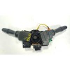 Recambio de mando luces para toyota yaris (_p13_) 1.5 (nsp131_) referencia OEM IAM  822Y900397 