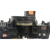 Recambio de mando luces para toyota yaris (_p13_) 1.5 (nsp131_) referencia OEM IAM  822Y900397 