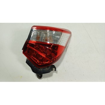 PILOTO TRASERO DERECHO 521550D220 
