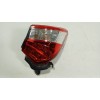 Recambio de piloto trasero derecho para toyota yaris (_p13_) 1.5 (nsp131_) referencia OEM IAM  521550D220 