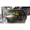 Recambio de piloto trasero derecho para toyota yaris (_p13_) 1.5 (nsp131_) referencia OEM IAM  521550D220 