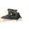 Recambio de piloto trasero derecho para toyota yaris (_p13_) 1.5 (nsp131_) referencia OEM IAM  521550D220 