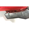 Recambio de piloto trasero derecho para toyota yaris (_p13_) 1.5 (nsp131_) referencia OEM IAM  521550D220 