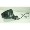 Recambio de espejo izquierdo para volkswagen touareg (cr7, rc8) 3.0 tdi 4motion referencia OEM IAM   
