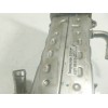 Recambio de enfriador egr para ssangyong rodius xdi limited referencia OEM IAM  A6711400570 
