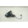 Recambio de espejo izquierdo para seat leon (5f1) 1.5 tsi referencia OEM IAM 5F1857507P  