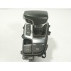 Recambio de palanca cambio para audi q5 (fyb, fyg) 40 tdi mild hybrid quattro referencia OEM IAM  80B713041N 