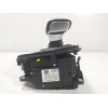 Recambio de palanca cambio para audi q5 (fyb, fyg) 40 tdi mild hybrid quattro referencia OEM IAM  80B713041N 