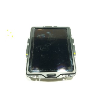 PANTALLA MULTIFUNCION 32316630 