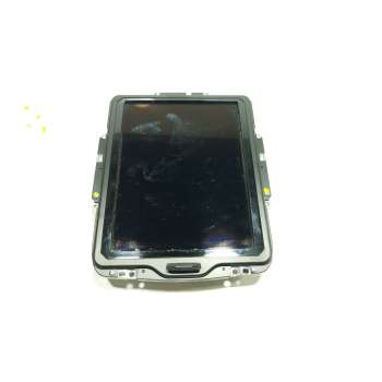 PANTALLA MULTIFUNCION 36010873 32316630 
