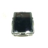 Recambio de pantalla multifuncion para volvo xc40 (536) t4 plug-in hybrid referencia OEM IAM  32316630 