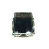 Recambio de pantalla multifuncion para volvo xc40 (536) t4 plug-in hybrid referencia OEM IAM  32316630 