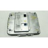 Recambio de pantalla multifuncion para volvo xc40 (536) t4 plug-in hybrid referencia OEM IAM  32316630 