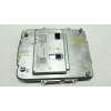 Recambio de pantalla multifuncion para volvo xc40 (536) t4 plug-in hybrid referencia OEM IAM  32316630 