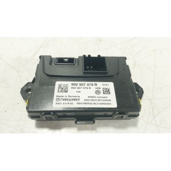 MODULO ELECTRONICO 992907479R 992907479R 