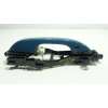 Recambio de maneta exterior trasera derecha para volvo xc40 (536) t4 plug-in hybrid referencia OEM IAM   