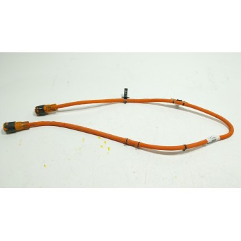 MODULO ELECTRONICO P32286562 