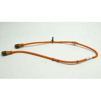 MODULO ELECTRONICO 32286562 P32286562 