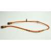 Recambio de modulo electronico para volvo xc40 (536) t4 plug-in hybrid referencia OEM IAM  P32286562 