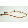 Recambio de modulo electronico para volvo xc40 (536) t4 plug-in hybrid referencia OEM IAM  P32286562 