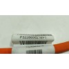 Recambio de modulo electronico para volvo xc40 (536) t4 plug-in hybrid referencia OEM IAM  P32286562 
