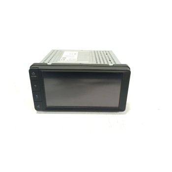 PANTALLA MULTIFUNCION 86140YY150 86140YY150 