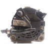 Recambio de alternador para seat ibiza iv (6j5, 6p1) 1.4 referencia OEM IAM 037903025T 037903025T 