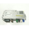 Recambio de modulo electronico para audi q5 (fyb, fyg) 40 tdi mild hybrid quattro referencia OEM IAM  8W0907428A 