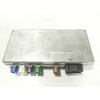 Recambio de modulo electronico para audi q5 (fyb, fyg) 40 tdi mild hybrid quattro referencia OEM IAM  8W0907428A 