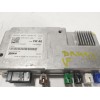 Recambio de modulo electronico para audi q5 (fyb, fyg) 40 tdi mild hybrid quattro referencia OEM IAM  8W0907428A 