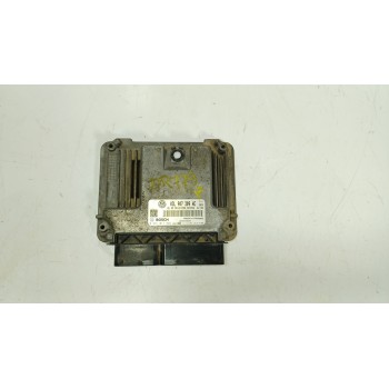 CENTRALITA MOTOR UCE 03L906018PR 03L907309AE 