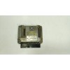 Recambio de centralita motor uce para volkswagen passat b7 (362) 2.0 tdi referencia OEM IAM 03L906018PR 03L907309AE 