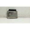Recambio de centralita motor uce para volkswagen passat b7 (362) 2.0 tdi referencia OEM IAM 03L906018PR 03L907309AE 