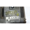 Recambio de centralita motor uce para volkswagen passat b7 (362) 2.0 tdi referencia OEM IAM 03L906018PR 03L907309AE 